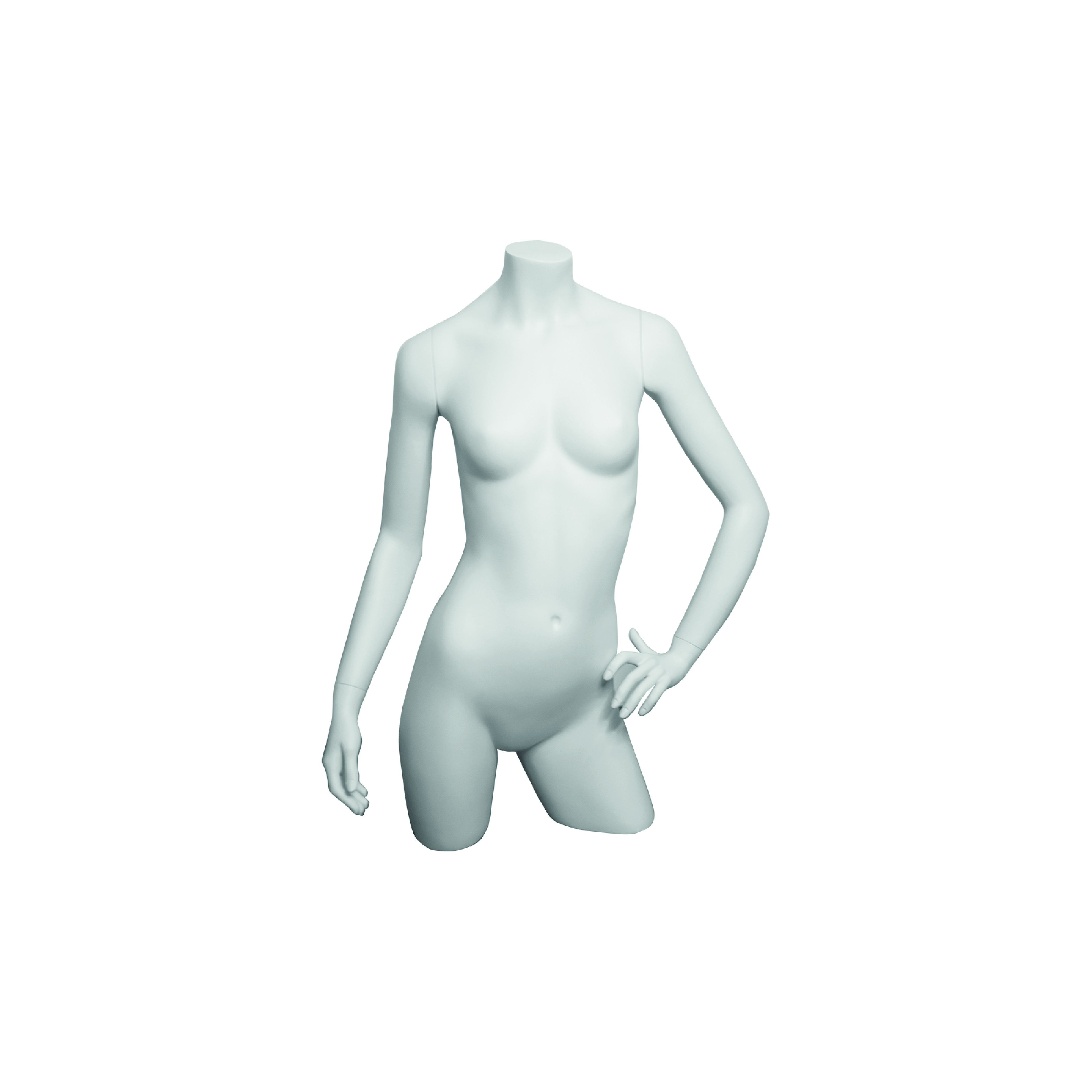Maniquíes - imagem 5